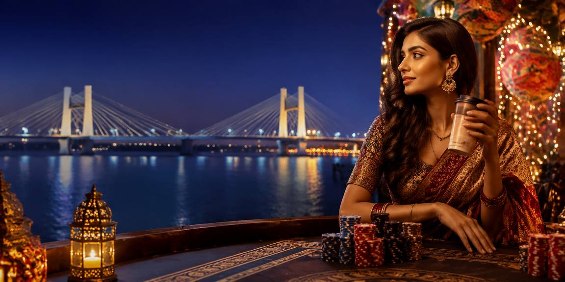 g7g7 আপনার অ্যাকাউন্ট সুরক্ষিত রাখার উপায়
