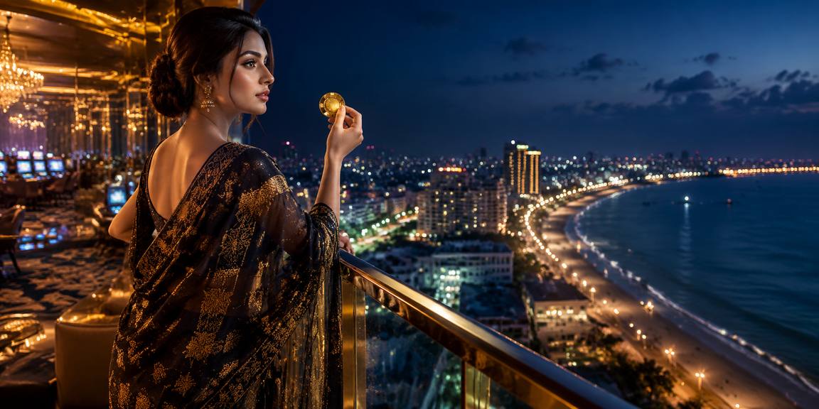 g7g7 লাইভ স্পিড রুলেট